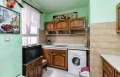 Продава  3-стаен град Варна , ВИНС-Червен площад , 80 кв.м | 35547874 - изображение [4]
