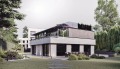 Продава 4-СТАЕН, град София, Бояна • 1420010 € • 92835949 — Holmes.bg