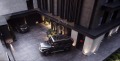 Продава 4-СТАЕН, град София, Бояна • 1420010 € • 92835949 — Holmes.bg