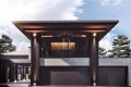 Продава 4-СТАЕН, град София, Бояна • 1420010 € • 92835949 — Holmes.bg