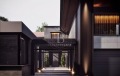 Продава 4-СТАЕН, град София, Бояна • 1420010 € • 92835949 — Holmes.bg