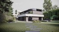 Продава 4-СТАЕН, град София, Бояна • 1420010 € • 92835949 — Holmes.bg