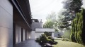 Продава 4-СТАЕН, град София, Бояна • 1420010 € • 92835949 — Holmes.bg