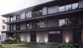 Продава 4-СТАЕН, град София, Бояна • 1420010 € • 92835949 — Holmes.bg