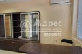 Продава ОФИС, град Варна, ХЕИ • 83000 € / 162333.89 лв. • 44230466 2