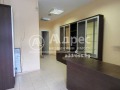 Продава ОФИС, град Варна, ХЕИ • 83000 € / 162333.89 лв. • 44230466 4