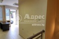 Продава ОФИС, град Варна, ХЕИ • 83000 € / 162333.89 лв. • 44230466 3