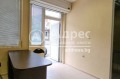 Продава ОФИС, град Варна, ХЕИ • 83000 € / 162333.89 лв. • 44230466 1