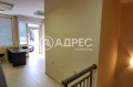 Продава ОФИС, град Варна, Окръжна болница-Генерали • 83000 € / 162333.89 лв. • 44230466 4