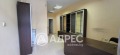 Продава ОФИС, град Варна, Окръжна болница-Генерали • 83000 € / 162333.89 лв. • 44230466 1