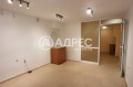 Продава ОФИС, град Варна, Окръжна болница-Генерали • 83000 € / 162333.89 лв. • 44230466 6