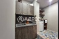 Продава ОФИС, град София, Редута • 315000 € / 616086.45 лв. • 39908373 9