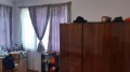 Продава КЪЩА, област Габрово, гр. Плачковци • 46350 € • 56830386 — Holmes.bg