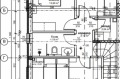 Продава КЪЩА, област Пловдив, с. Маноле • 140000 € • 55043492 — Holmes.bg