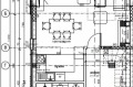 Продава КЪЩА, област Пловдив, с. Маноле • 140000 € • 55043492 — Holmes.bg