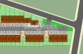 Продава КЪЩА, област Пловдив, с. Маноле • 140000 € • 55043492 — Holmes.bg