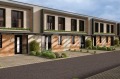 Продава КЪЩА, област Пловдив, с. Маноле • 140000 € • 55043492 — Holmes.bg