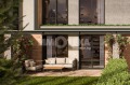 Продава КЪЩА, област Пловдив, с. Маноле • 140000 € • 55043492 — Holmes.bg