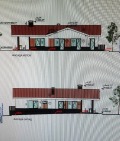 Продава КЪЩА, област Перник, с. Големо Бучино • 295000 € • 31388612 — Holmes.bg