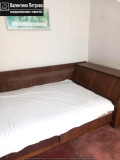 Продава КЪЩА, област Русе, с. Караманово • 12000 лв. • 97488581 — Holmes.bg