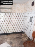 Продава КЪЩА, област Русе, с. Караманово • 12000 лв. • 97488581 — Holmes.bg