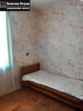 Продава КЪЩА, област Русе, с. Караманово • 12000 лв. • 97488581 — Holmes.bg