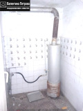 Продава КЪЩА, област Русе, с. Караманово • 12000 лв. • 97488581 — Holmes.bg