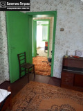 Продава КЪЩА, област Русе, с. Караманово • 12000 лв. • 97488581 — Holmes.bg