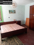 Продава КЪЩА, област Русе, с. Караманово • 12000 лв. • 97488581 — Holmes.bg