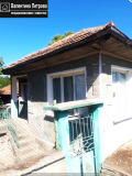 Продава КЪЩА, област Русе, с. Караманово • 12000 лв. • 97488581 — Holmes.bg