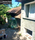 Продава КЪЩА, област Русе, с. Караманово • 12000 лв. • 97488581 — Holmes.bg