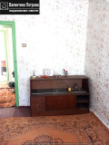 Продава КЪЩА, област Русе, с. Караманово • 12000 лв. • 97488581 — Holmes.bg