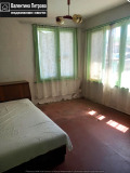Продава КЪЩА, област Русе, с. Караманово • 12000 лв. • 97488581 — Holmes.bg