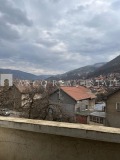 Продава КЪЩА, област София, гр. Своге • 200000 € • 58231944 — Holmes.bg