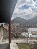Продава КЪЩА, област София, гр. Своге • 200000 € • 58231944 — Holmes.bg