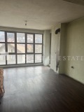Продава КЪЩА, област София, гр. Своге • 200000 € • 58231944 — Holmes.bg