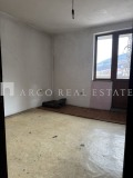 Продава КЪЩА, област София, гр. Своге • 200000 € • 58231944 — Holmes.bg