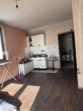 Продава КЪЩА, област София, гр. Своге • 200000 € • 58231944 — Holmes.bg