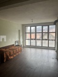 Продава КЪЩА, област София, гр. Своге • 200000 € • 58231944 — Holmes.bg