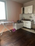Продава КЪЩА, област София, гр. Своге • 200000 € • 58231944 — Holmes.bg