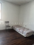 Продава КЪЩА, област София, гр. Своге • 200000 € • 58231944 — Holmes.bg