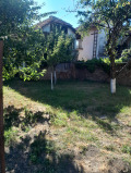 Продава КЪЩА, област Перник, гр. Брезник • 55000 € • 87616099 — Holmes.bg
