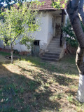 Продава КЪЩА, област Перник, гр. Брезник • 55000 € • 87616099 — Holmes.bg