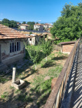 Продава КЪЩА, област Перник, гр. Брезник • 55000 € • 87616099 — Holmes.bg