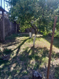 Продава КЪЩА, област Перник, гр. Брезник • 55000 € • 87616099 — Holmes.bg