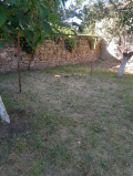 Продава КЪЩА, област Перник, гр. Брезник • 55000 € • 87616099 — Holmes.bg