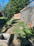 Продава КЪЩА, област Перник, гр. Брезник • 55000 € • 87616099 — Holmes.bg