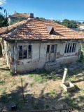Продава КЪЩА, област Перник, гр. Брезник • 55000 € • 87616099 — Holmes.bg