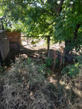 Продава КЪЩА, област Перник, гр. Брезник • 55000 € • 87616099 — Holmes.bg