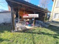 Продава КЪЩА, с. Царевец, област Велико Търново, снимка 16